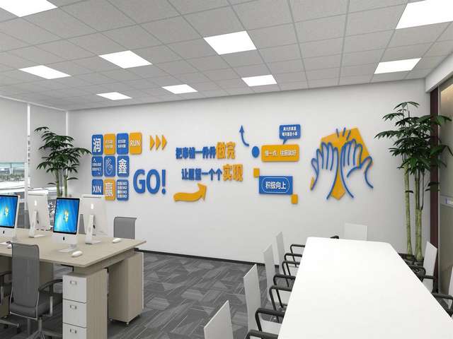 苏州卡扣式石塑地板官网