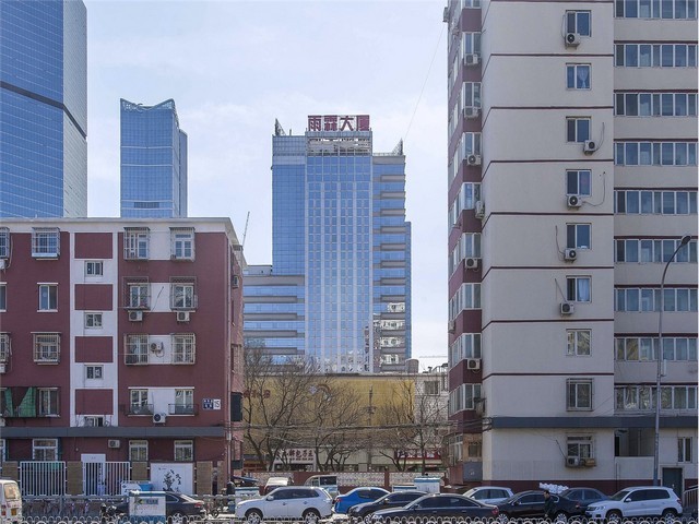 山西弹性高塔内件大概价格是多少