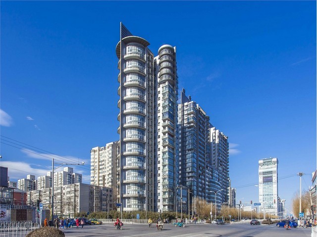 贵州怎样小龙虾咨询问价